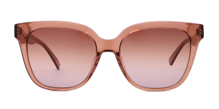 Longchamp LO644S