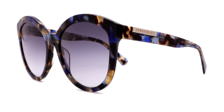 Longchamp LO671S extra image 1