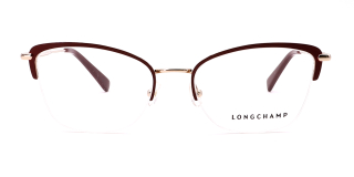 Longchamp LO2118