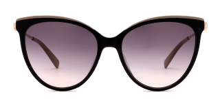 Longchamp LO675S