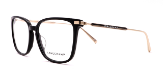 Longchamp LO2661 extra image 1