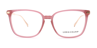 Longchamp LO2661