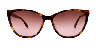 Longchamp LO659S