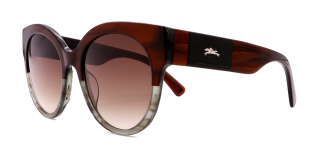 Longchamp LO673S extra image 1