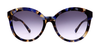 Longchamp LO671S