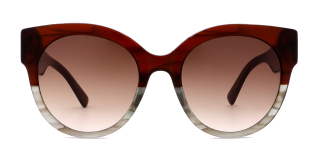Longchamp LO673S