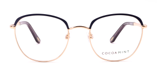 Cocoa Mint CM9942