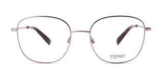 Esprit ET33439