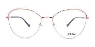 Liu Jo LJ2128
