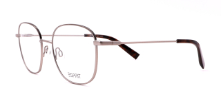 Esprit ET33439 extra image 1