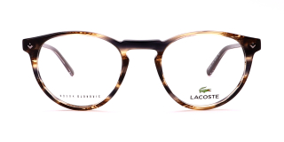 Lacoste L2601ND