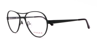 Roger Kayz extra image 1