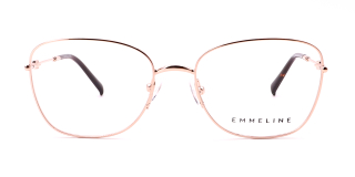Emmeline Circus Frenzy