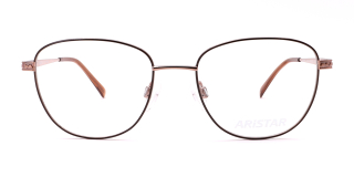 Aristar 30609