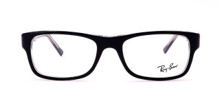 Ray Ban RB5268