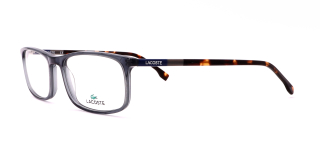 Lacoste L2808 extra image 1