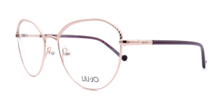 Liu Jo LJ2128 extra image 1