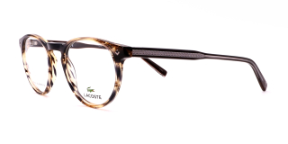 Lacoste L2601ND extra image 1