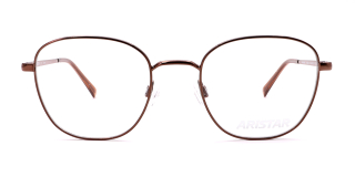 Aristar 30606