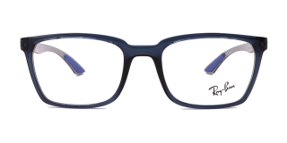 Ray Ban RB8906