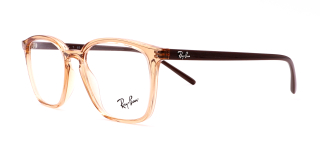 Ray Ban RB7185 extra image 1