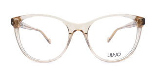 Liu Jo LJ2699R