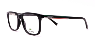 Lacoste L2859