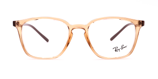 Ray Ban RB7185