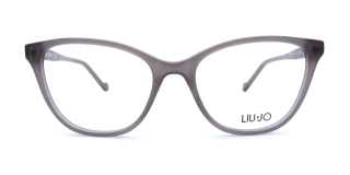 Liu Jo LJ2717R