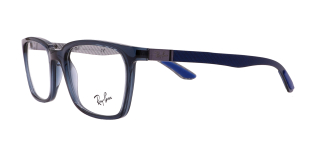 Ray Ban RB8906 extra image 1