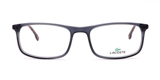 Lacoste L2808