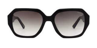 Penn&Ink 8044