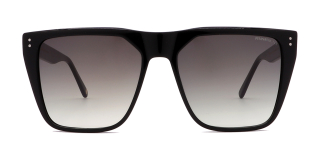 Penn&Ink 8036