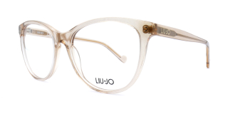 Liu Jo LJ2699R extra image 1