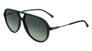 Lacoste L927S extra image 1
