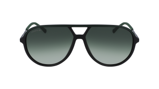 Lacoste L927S