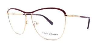 Longchamp LO2121L extra image 1