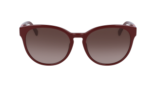 Longchamp LO656S