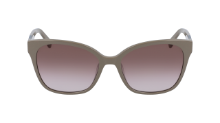 Longchamp LO657S
