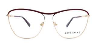 Longchamp LO2121L
