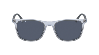 Lacoste L882S