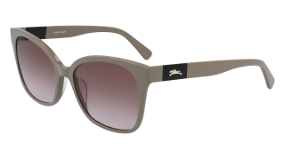 Longchamp LO657S extra image 1