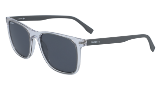 Lacoste L882S extra image 1