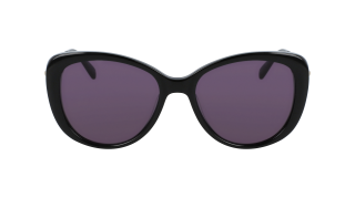 Longchamp LO674S
