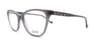 Liu Jo LJ2717R extra image 1