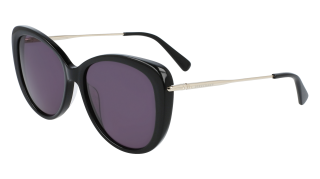 Longchamp LO674S extra image 1
