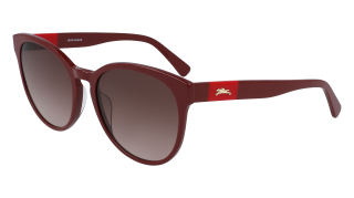 Longchamp LO656S extra image 1