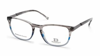 Bloomdale BD618