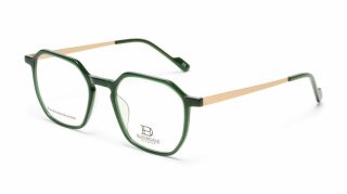 Bloomdale BD656
