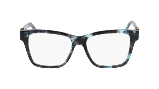 Liu Jo LJ2744